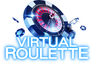 Virtual Roulette